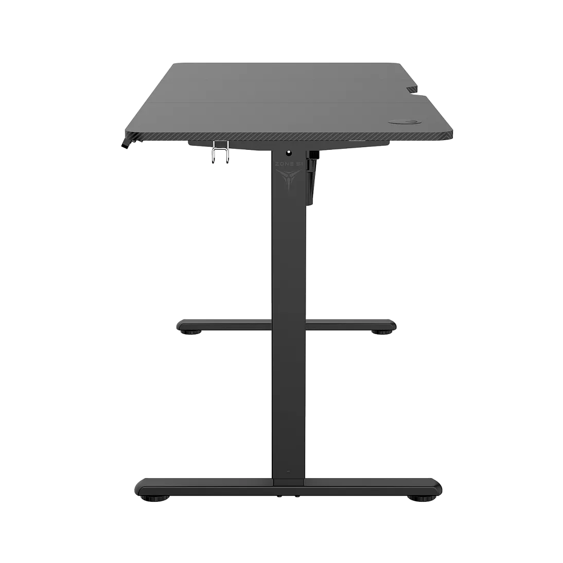 e-Platform 140 Black, фото